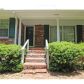 454 Concord Road, Smyrna, GA 30082 ID:12974590
