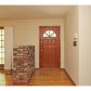 454 Concord Road, Smyrna, GA 30082 ID:12974591
