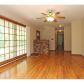 454 Concord Road, Smyrna, GA 30082 ID:12974592