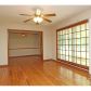 454 Concord Road, Smyrna, GA 30082 ID:12974593