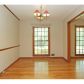 454 Concord Road, Smyrna, GA 30082 ID:12974594