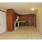 454 Concord Road, Smyrna, GA 30082 ID:12974595