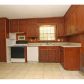 454 Concord Road, Smyrna, GA 30082 ID:12974597