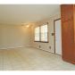 454 Concord Road, Smyrna, GA 30082 ID:12974598