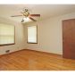 454 Concord Road, Smyrna, GA 30082 ID:12974599