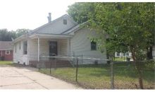 3702 N Arkansas Ave Wichita, KS 67204