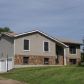 97 Bonnie Ln, Festus, MO 63028 ID:12980976