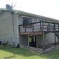 97 Bonnie Ln, Festus, MO 63028 ID:12980977