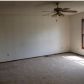 97 Bonnie Ln, Festus, MO 63028 ID:12980979
