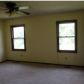 97 Bonnie Ln, Festus, MO 63028 ID:12980980