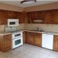 97 Bonnie Ln, Festus, MO 63028 ID:12980982