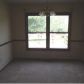 97 Bonnie Ln, Festus, MO 63028 ID:12980983