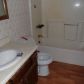 97 Bonnie Ln, Festus, MO 63028 ID:12980984