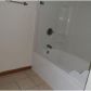 97 Bonnie Ln, Festus, MO 63028 ID:12980985