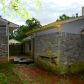 3975 West Lake Road, Jackson, MS 39212 ID:12982048