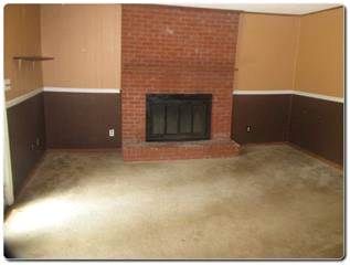 33 Arrowhead Dr, Hubert, NC 28539