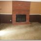 33 Arrowhead Dr, Hubert, NC 28539 ID:12983014