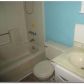 33 Arrowhead Dr, Hubert, NC 28539 ID:12983015