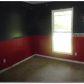 33 Arrowhead Dr, Hubert, NC 28539 ID:12983016