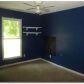 33 Arrowhead Dr, Hubert, NC 28539 ID:12983017
