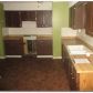 33 Arrowhead Dr, Hubert, NC 28539 ID:12983018
