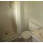 33 Arrowhead Dr, Hubert, NC 28539 ID:12983019