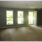 33 Arrowhead Dr, Hubert, NC 28539 ID:12983020