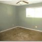 33 Arrowhead Dr, Hubert, NC 28539 ID:12983021