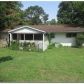 33 Arrowhead Dr, Hubert, NC 28539 ID:12983022