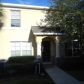 37617 Aaralyn Rd, Zephyrhills, FL 33542 ID:12990313