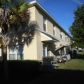 37617 Aaralyn Rd, Zephyrhills, FL 33542 ID:12990314