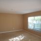 37617 Aaralyn Rd, Zephyrhills, FL 33542 ID:12990315