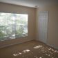 37617 Aaralyn Rd, Zephyrhills, FL 33542 ID:12990316