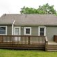 1204 George St, Lansing, MI 48910 ID:12959684