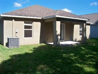 7253 Twin Cedar Lan, Lakeland, FL 33810