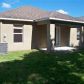 7253 Twin Cedar Lan, Lakeland, FL 33810 ID:12990372