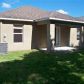 7253 Twin Cedar Lan, Lakeland, FL 33810 ID:12990372