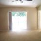 7253 Twin Cedar Lan, Lakeland, FL 33810 ID:12990374