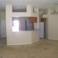 7253 Twin Cedar Lan, Lakeland, FL 33810 ID:12990375