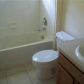 7253 Twin Cedar Lan, Lakeland, FL 33810 ID:12990376