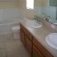 7253 Twin Cedar Lan, Lakeland, FL 33810 ID:12990378