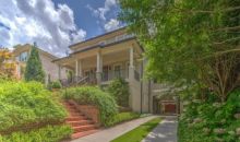1299 Kendrick Road Ne Atlanta, GA 30319