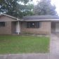 2602 Evans Drive, Baker, LA 70714 ID:12992100