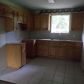 2602 Evans Drive, Baker, LA 70714 ID:12992101
