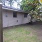 2602 Evans Drive, Baker, LA 70714 ID:12992103