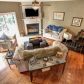 229 Balaban Circle, Woodstock, GA 30188 ID:12997802