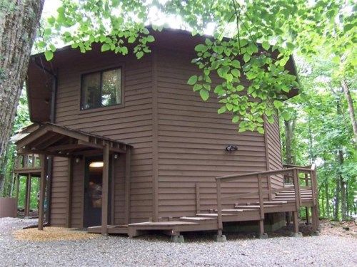 591 Big Stump Mountain Trail, Jasper, GA 30143