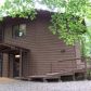 591 Big Stump Mountain Trail, Jasper, GA 30143 ID:13000579