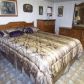 591 Big Stump Mountain Trail, Jasper, GA 30143 ID:13000580