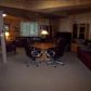 591 Big Stump Mountain Trail, Jasper, GA 30143 ID:13000581